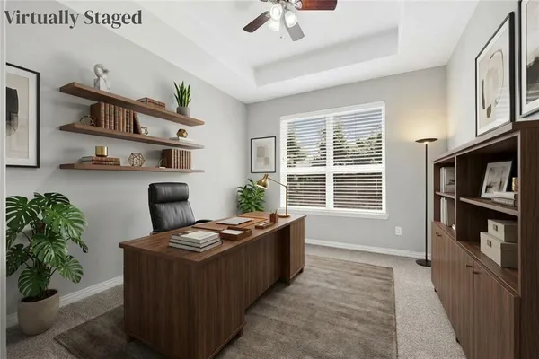 $735,000 | 13373 Decidedly Drive, Frisco, TX 75035