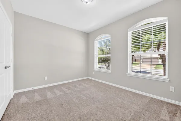 $735,000 | 13373 Decidedly Drive, Frisco, TX 75035