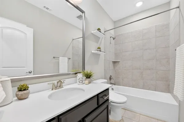 $735,000 | 13373 Decidedly Drive, Frisco, TX 75035