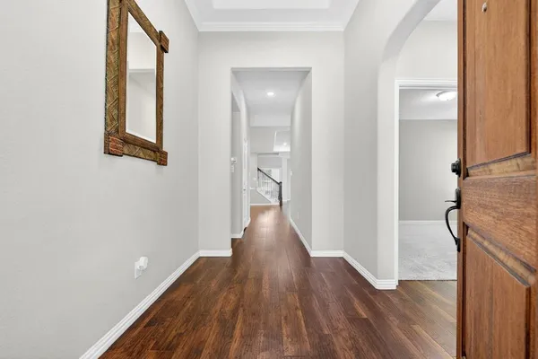 $735,000 | 13373 Decidedly Drive, Frisco, TX 75035