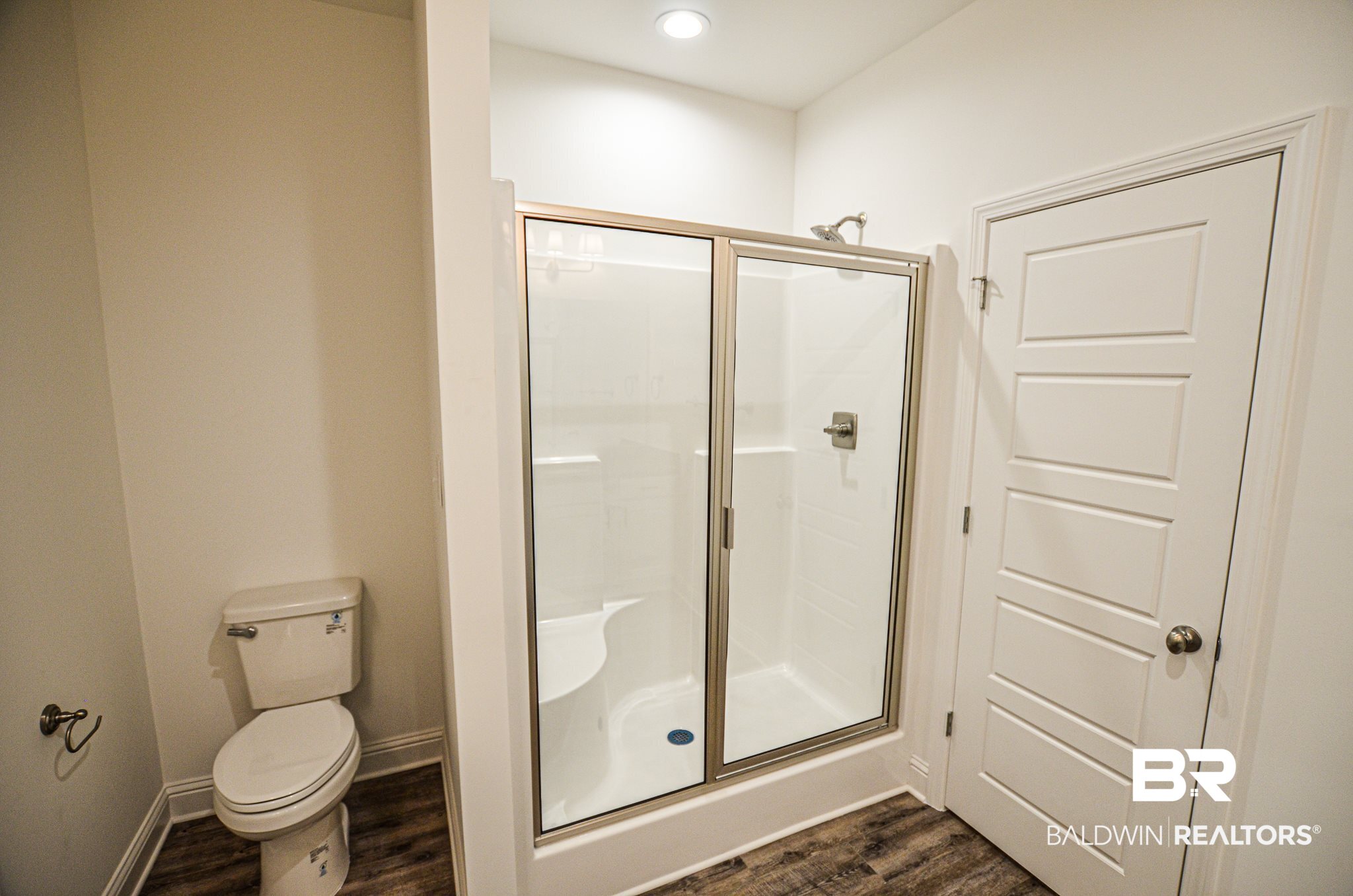 2651 South Juniper Street, Unit 2005 Foley, AL 36535 - Photo 7 of 8