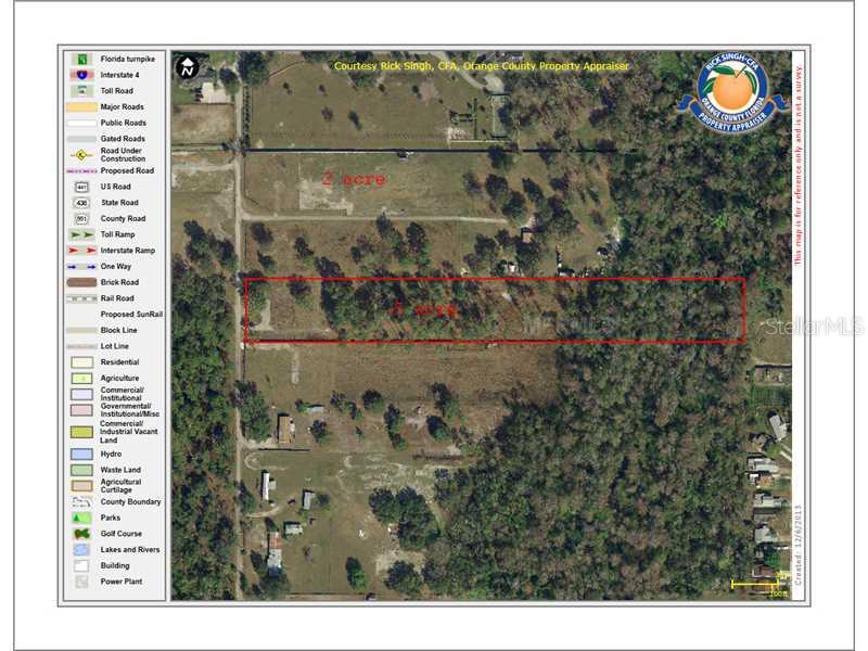 a view of sink and mirror