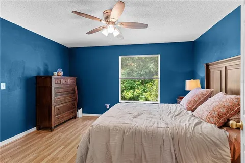 $225,000 | 4229 Winding River Way, Land O Lakes, FL 34639