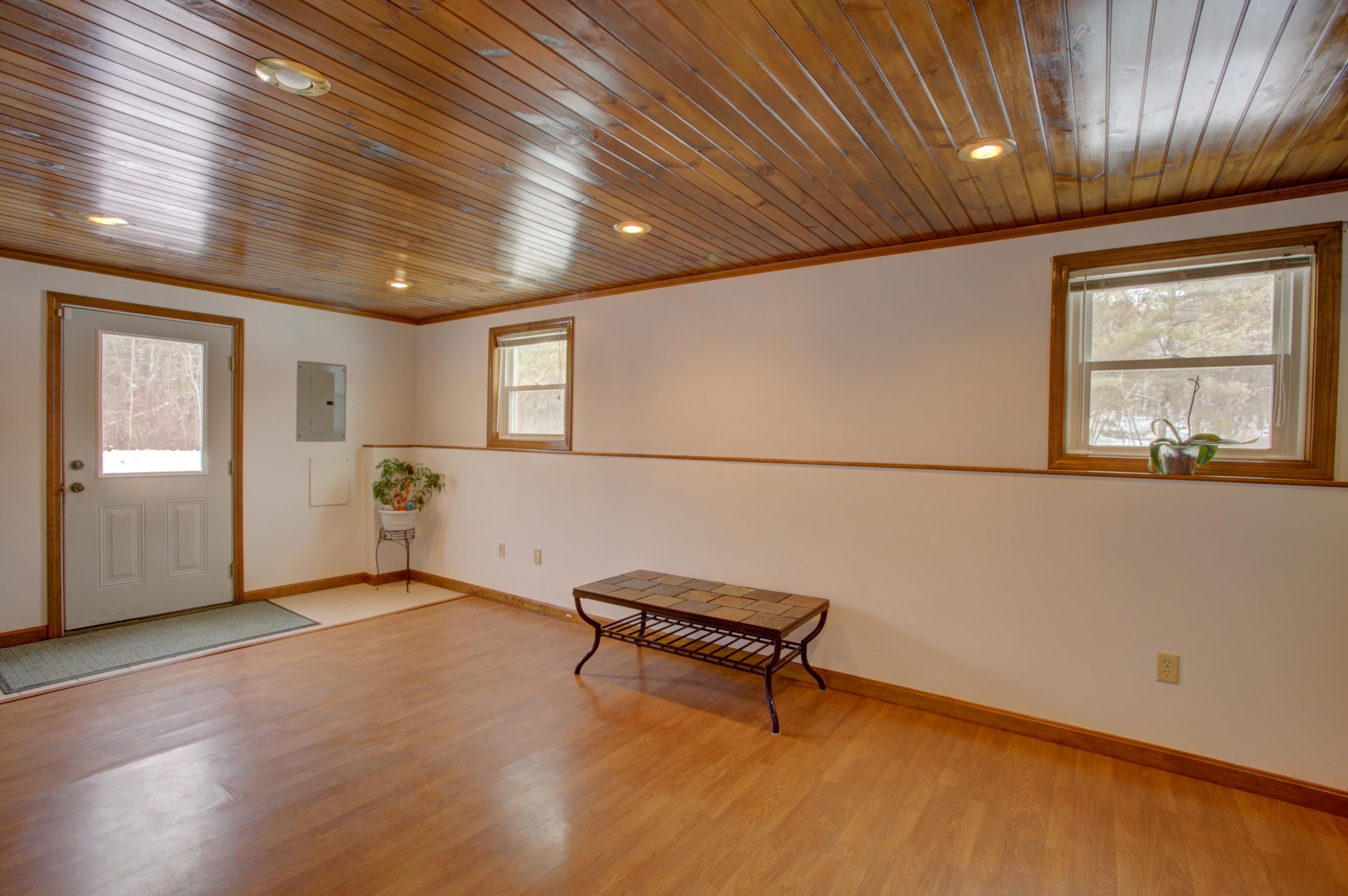 6 Hayden Brook Road Raymond, ME 04071 - Photo 19 of 31 27