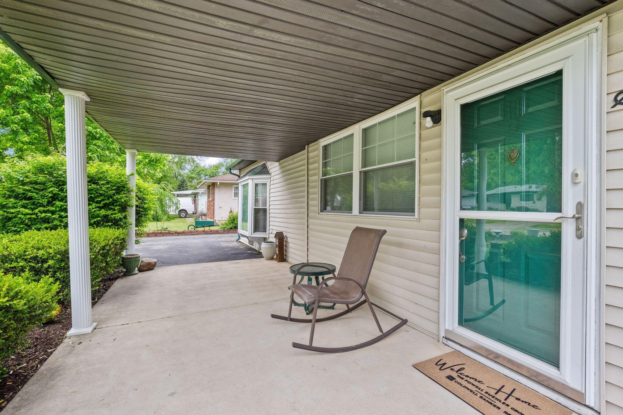 710 Colton Road Columbus, OH 43207 - Photo 3 of 40 Gallery Image 3