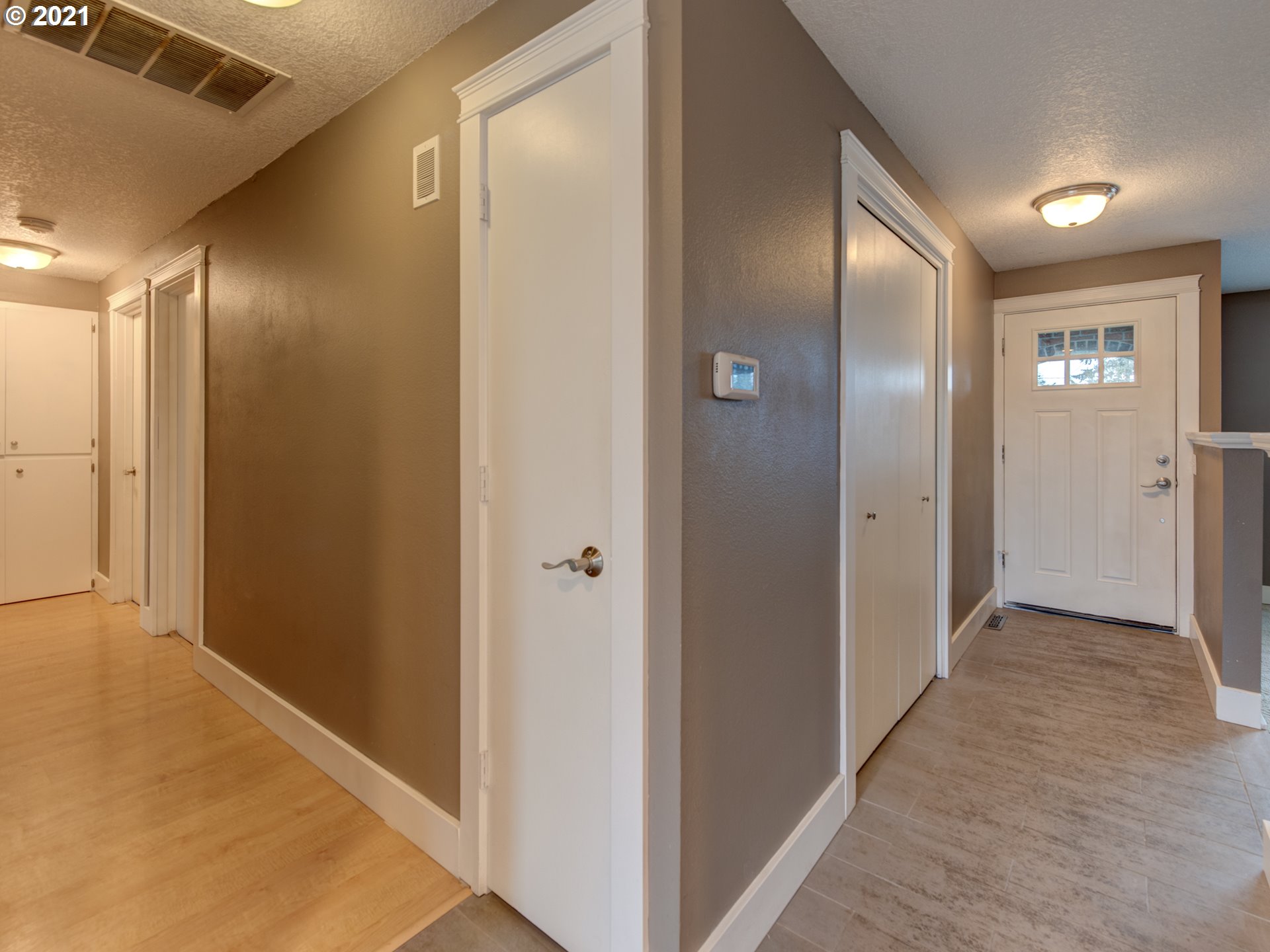 2491 16th Street Springfield, OR 97477 - Photo 13 of 28