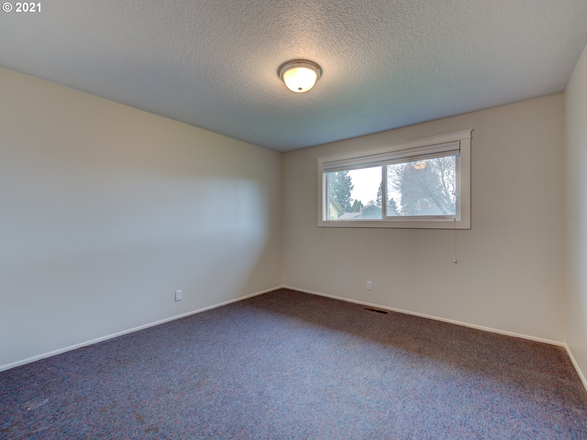 2491 16th Street Springfield, OR 97477 - Photo 20 of 28