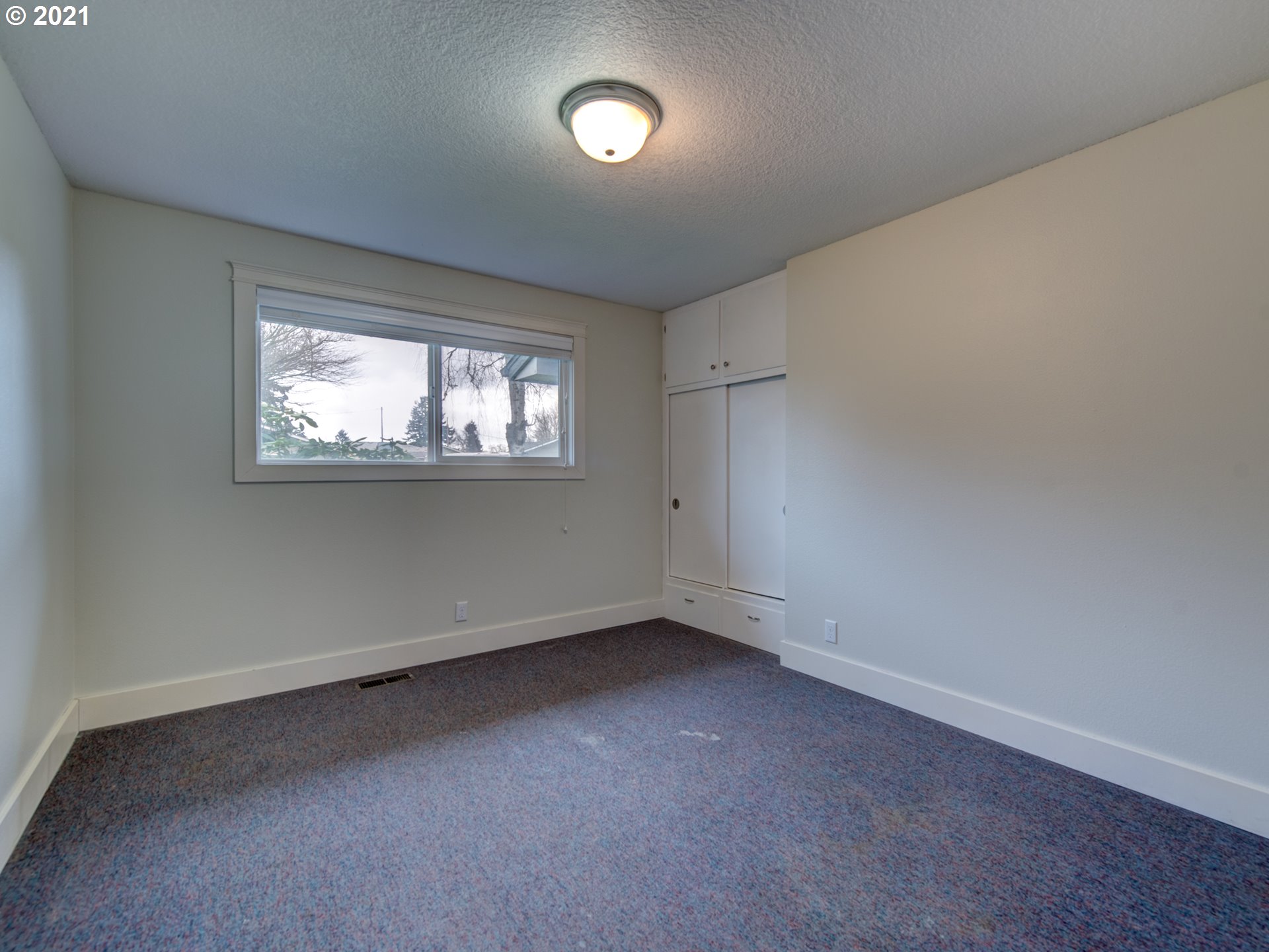 2491 16th Street Springfield, OR 97477 - Photo 23 of 28