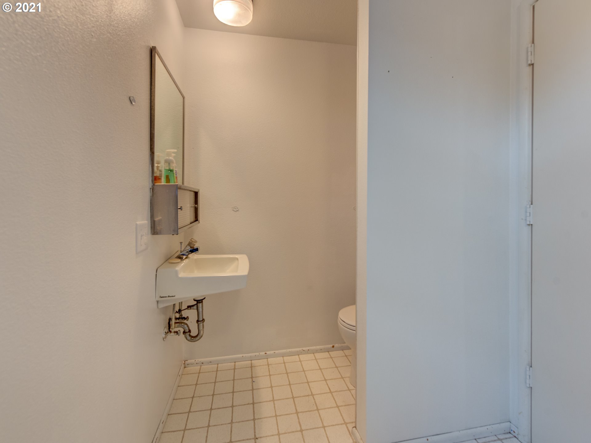 2491 16th Street Springfield, OR 97477 - Photo 25 of 28