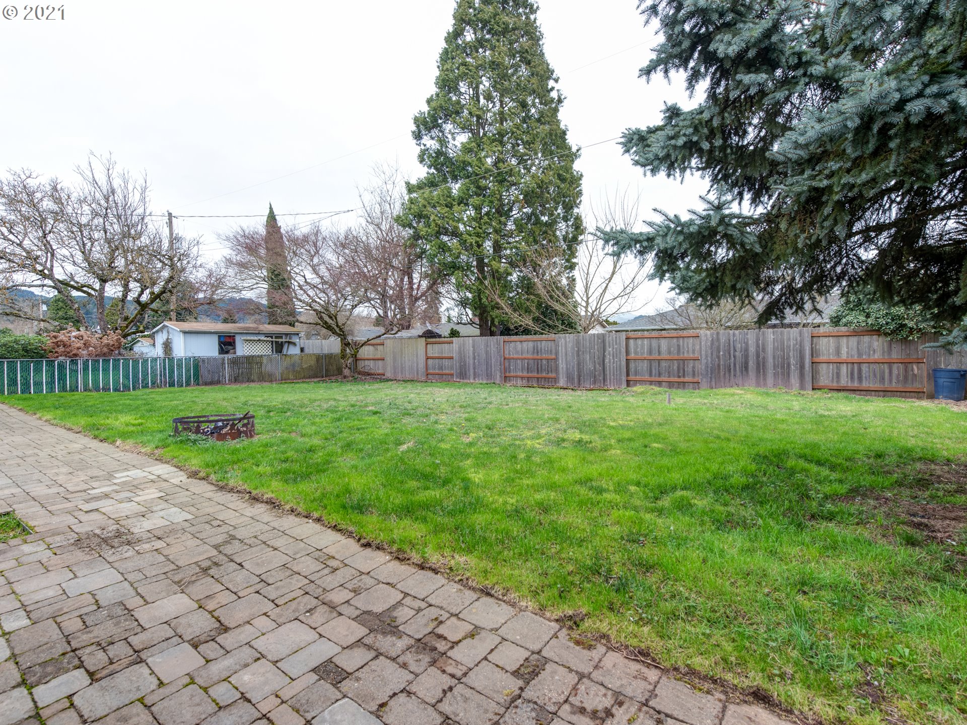 2491 16th Street Springfield, OR 97477 - Photo 27 of 28