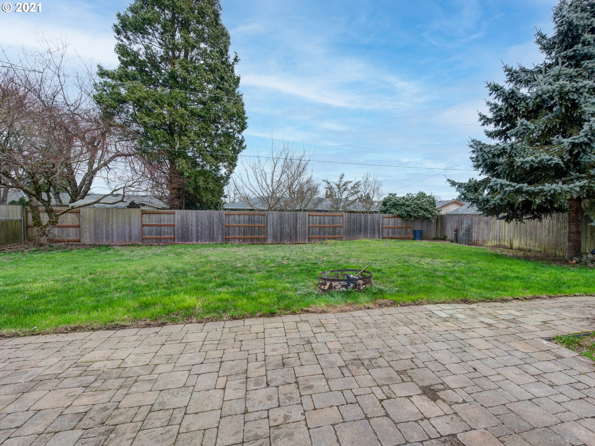 2491 16th Street Springfield, OR 97477 - Photo 28 of 28