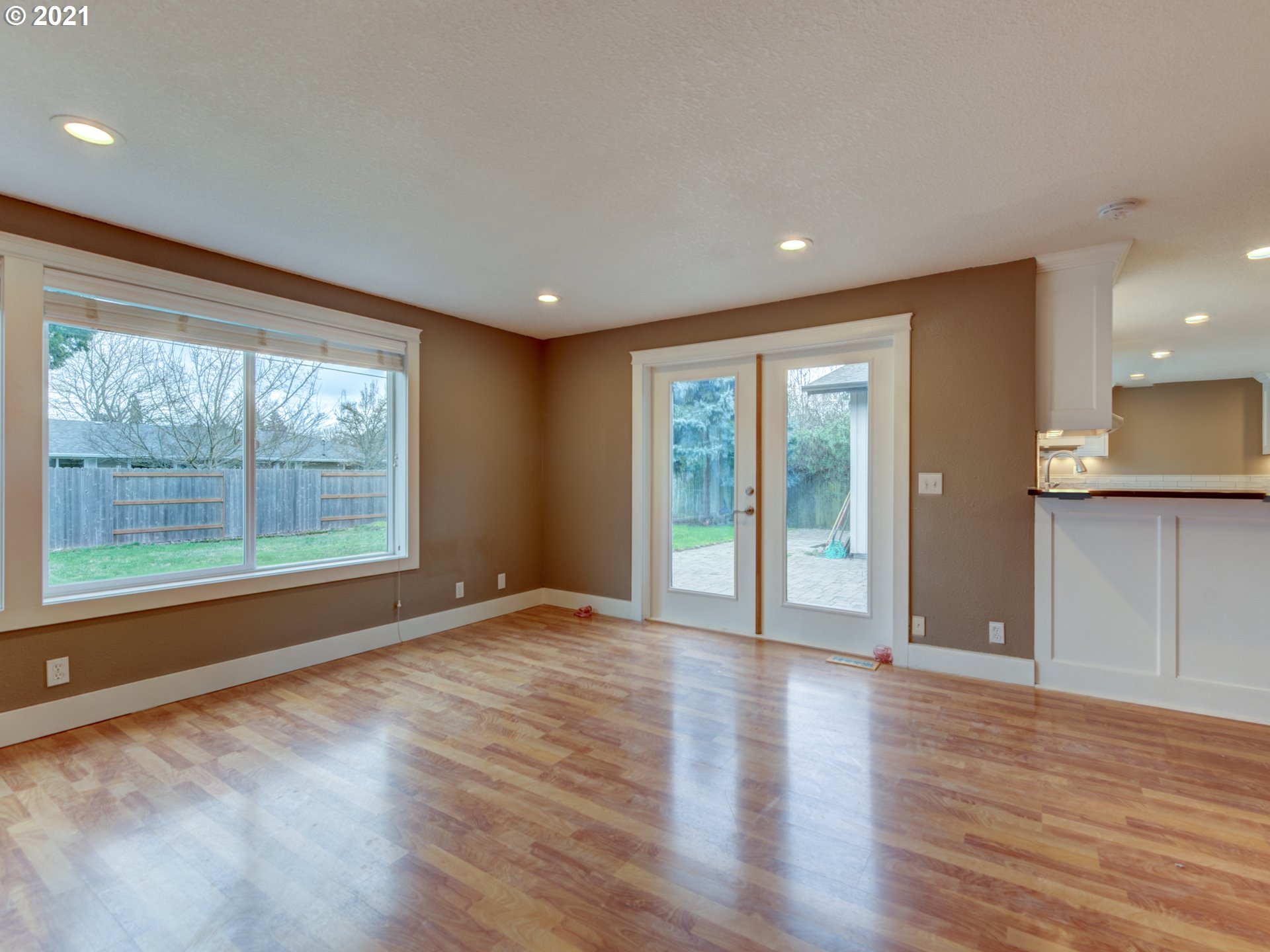 2491 16th Street Springfield, OR 97477 - Photo 9 of 28