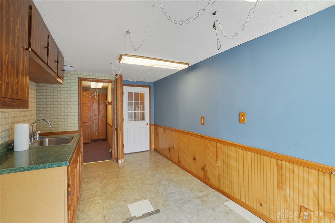 5945 Spring Creek-Stringtown Road Piqua, OH 45356 - Photo 34 of 48 Gallery Image 34