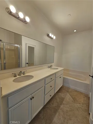 $3,900 | 20 Preston Lane, Buena Park, CA 90621