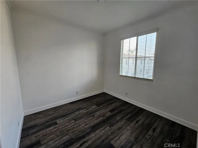 $3,900 | 20 Preston Lane, Buena Park, CA 90621