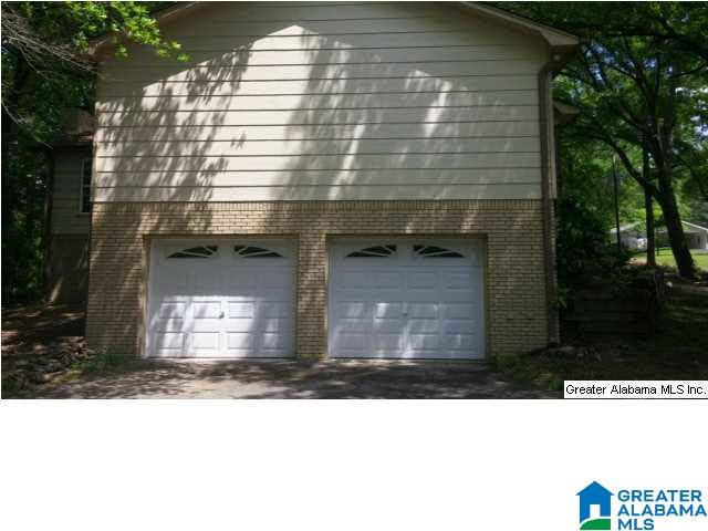 344 Pine Harbor Road Pell City, AL 35128 - Photo 3 of 31