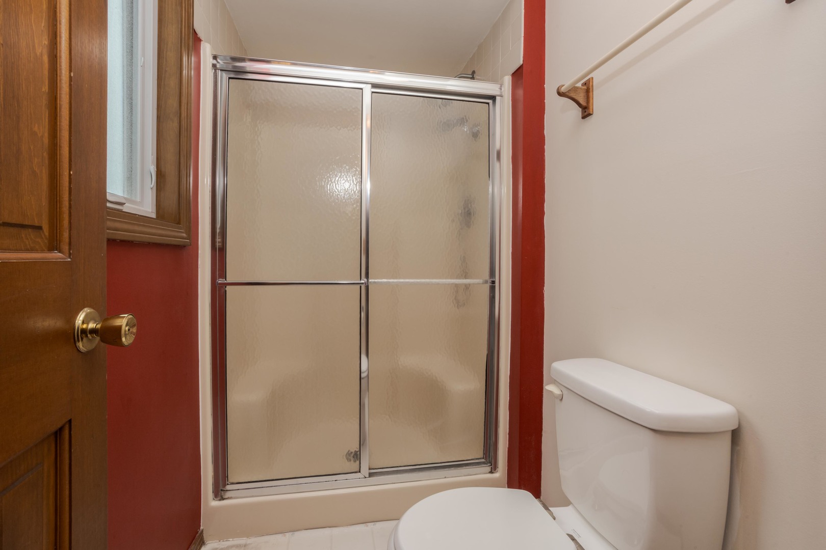 2605 Keystone Road Bloomington, IL 61704 - Photo 28 of 50 Gallery Image 28