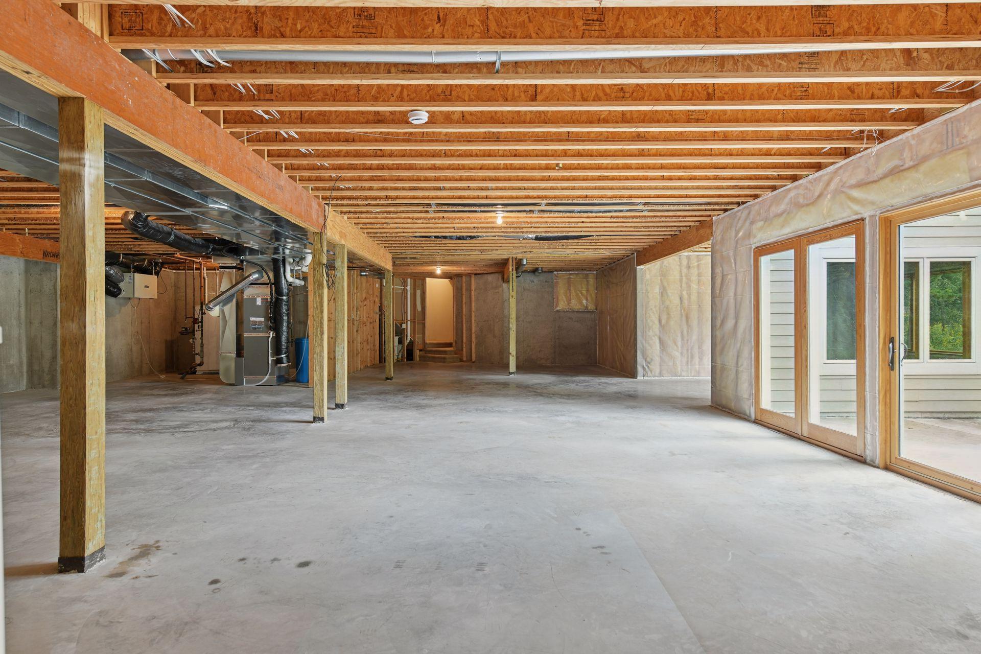 6065 Apple Road Excelsior, MN 55331 - Photo 77 of 89 Gallery Image 77