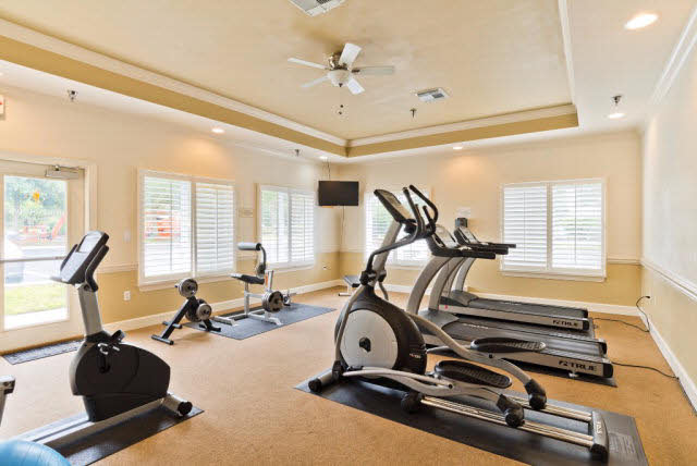 27770 Canal Road, Unit 201 Orange Beach, AL 36561 - Photo 15 of 18