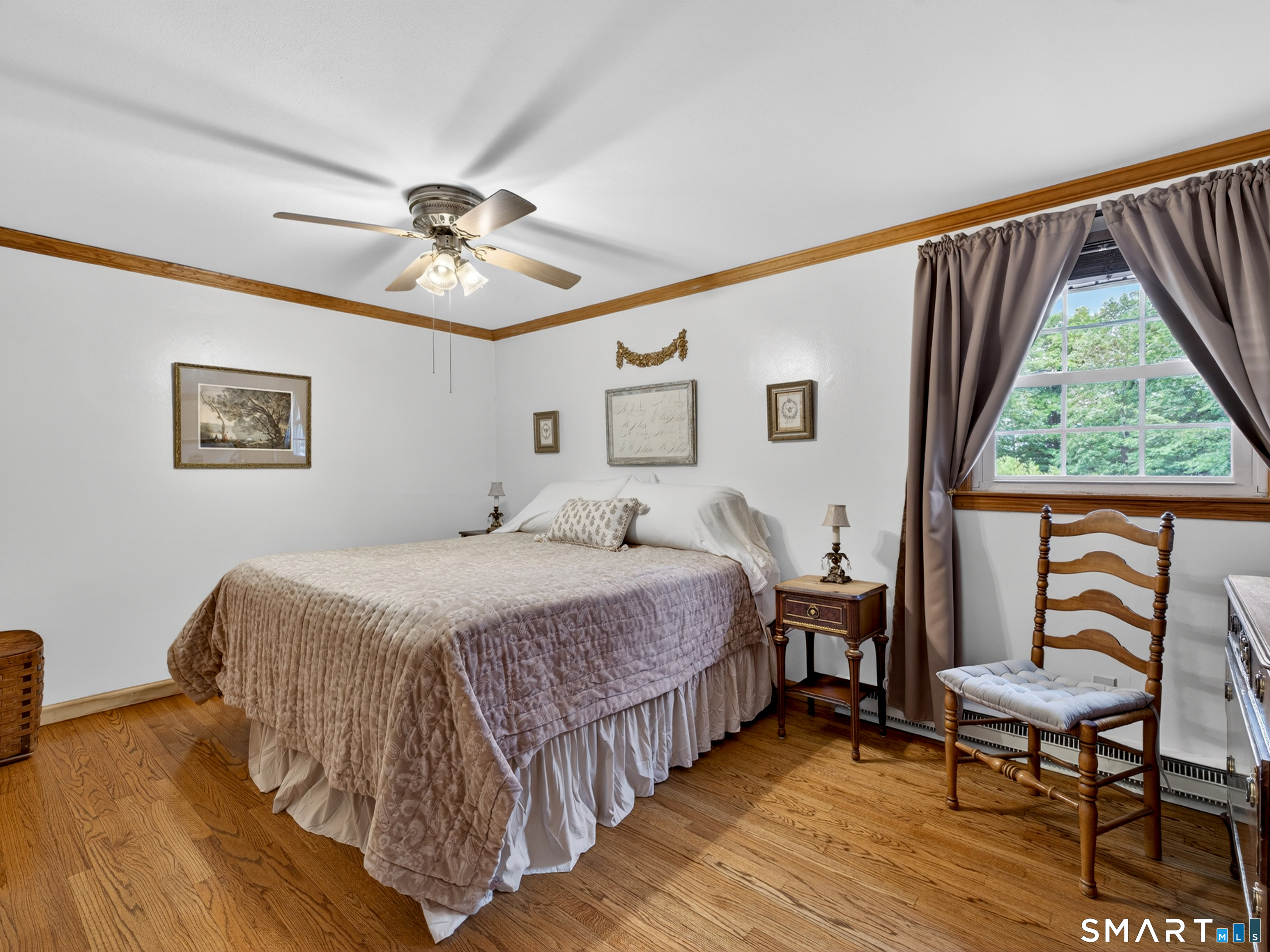 190 Cow Hill Road Clinton, CT 06413 - Photo 18 of 36