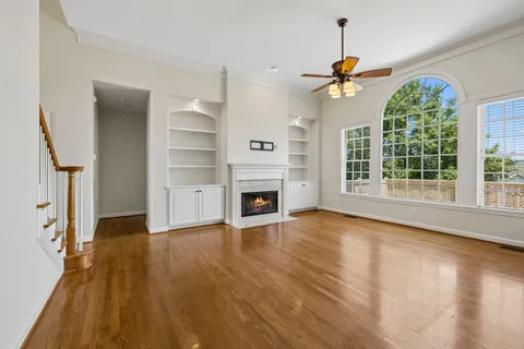 $1,050,000 | 408 Savannah Way, Franklin, TN 37067