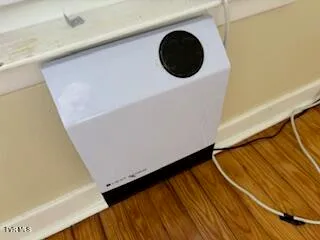 $285,000 | 921 Edgemont Avenue, Unit 12, Bristol, TN 37620