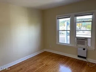 $285,000 | 921 Edgemont Avenue, Unit 12, Bristol, TN 37620