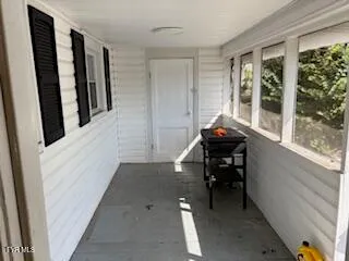 $285,000 | 921 Edgemont Avenue, Unit 12, Bristol, TN 37620