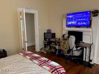 $285,000 | 921 Edgemont Avenue, Unit 12, Bristol, TN 37620