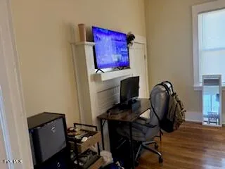 $285,000 | 921 Edgemont Avenue, Unit 12, Bristol, TN 37620