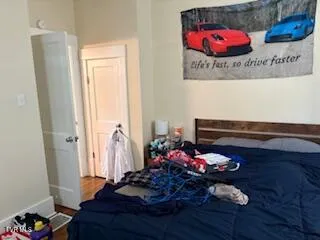 $285,000 | 921 Edgemont Avenue, Unit 12, Bristol, TN 37620