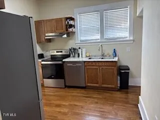 $285,000 | 921 Edgemont Avenue, Unit 12, Bristol, TN 37620