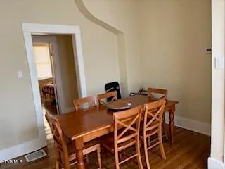 $285,000 | 921 Edgemont Avenue, Unit 12, Bristol, TN 37620