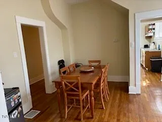 $285,000 | 921 Edgemont Avenue, Unit 12, Bristol, TN 37620