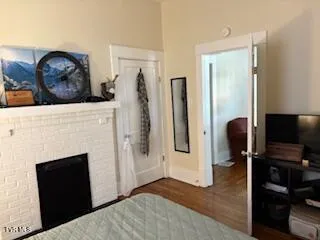 $285,000 | 921 Edgemont Avenue, Unit 12, Bristol, TN 37620