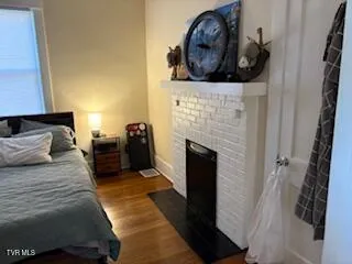 $285,000 | 921 Edgemont Avenue, Unit 12, Bristol, TN 37620