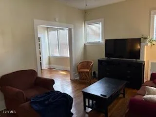 $285,000 | 921 Edgemont Avenue, Unit 12, Bristol, TN 37620