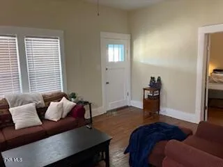 $285,000 | 921 Edgemont Avenue, Unit 12, Bristol, TN 37620