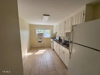 $285,000 | 921 Edgemont Avenue, Unit 12, Bristol, TN 37620