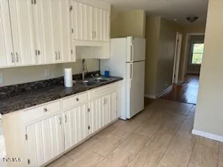 $285,000 | 921 Edgemont Avenue, Unit 12, Bristol, TN 37620