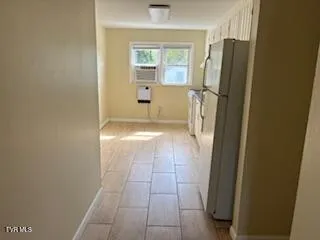 $285,000 | 921 Edgemont Avenue, Unit 12, Bristol, TN 37620