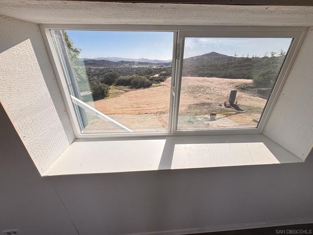 0 Boulder Oaks Road Potrero, CA 91963 - Photo 9 of 14 Gallery Image 9