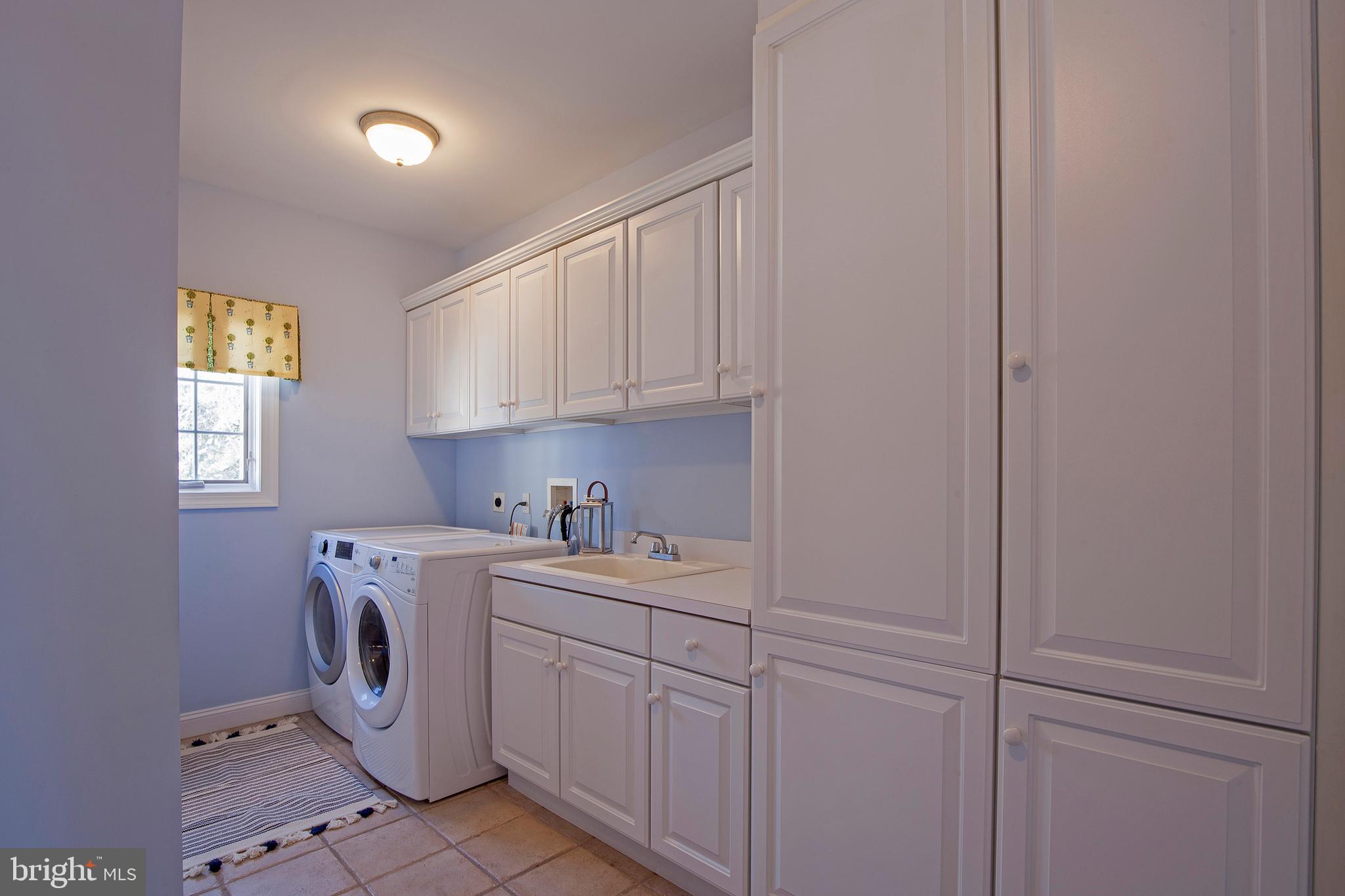 430 Meetinghouse Road Ambler, PA 19002 - Photo 13 of 29 Laundry Room