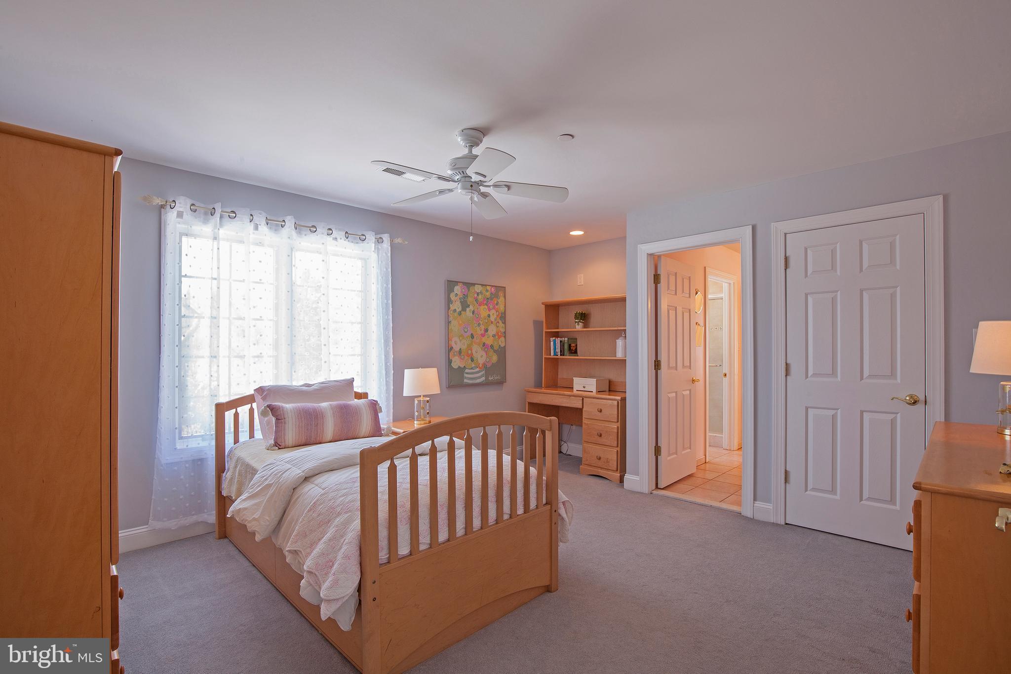 430 Meetinghouse Road Ambler, PA 19002 - Photo 18 of 29 Bedroom #3