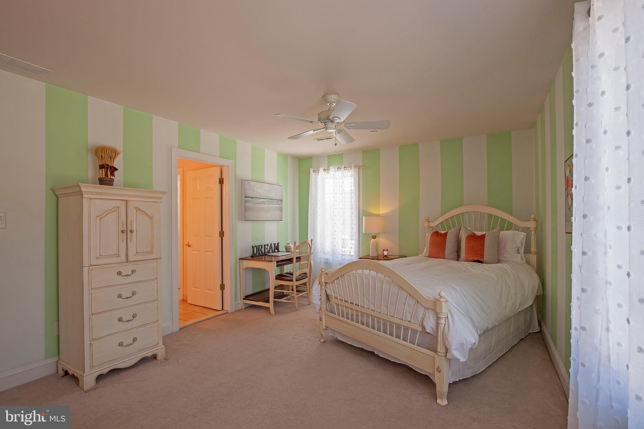 430 Meetinghouse Road Ambler, PA 19002 - Photo 20 of 29 Bedroom #4