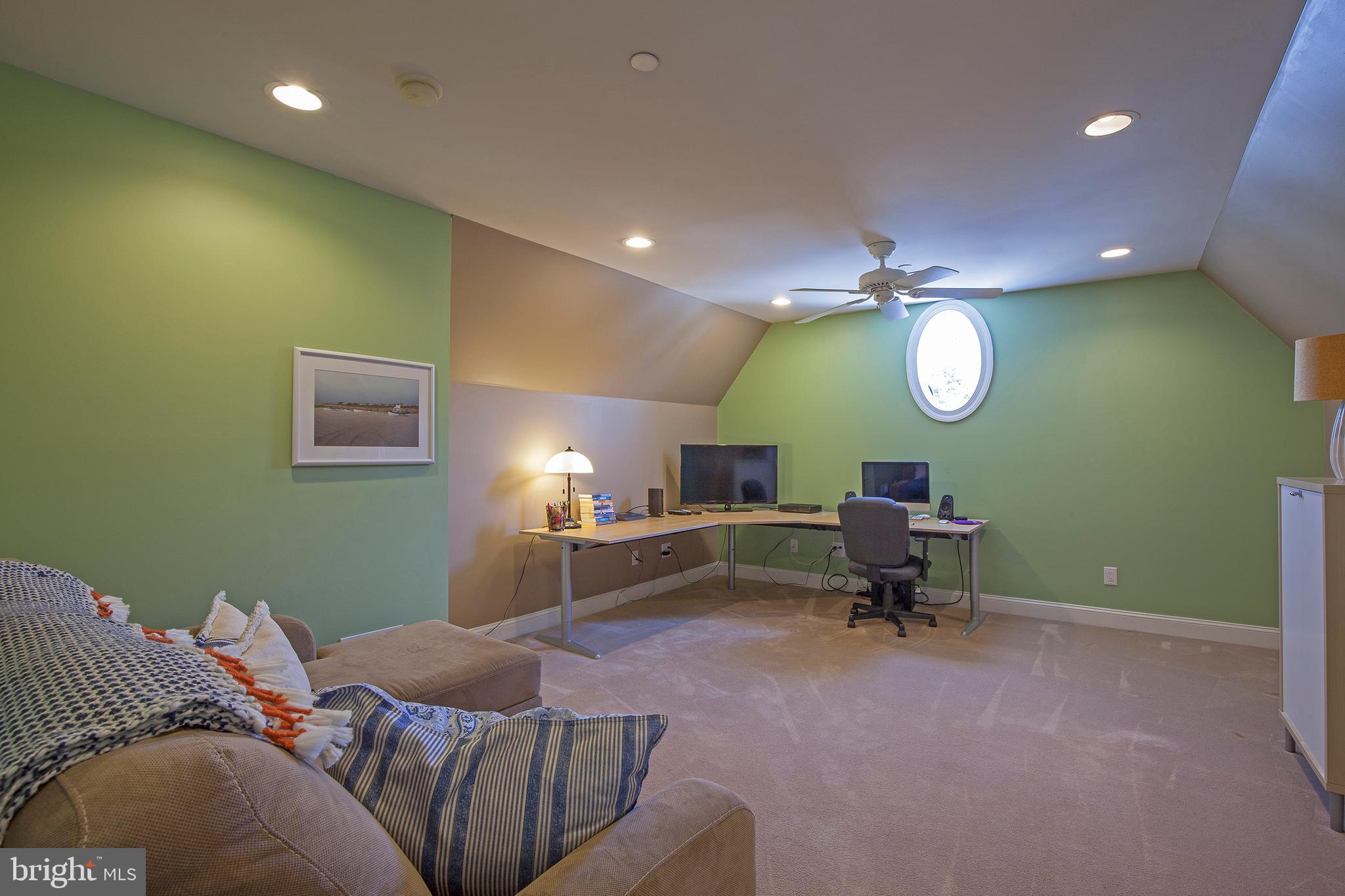 430 Meetinghouse Road Ambler, PA 19002 - Photo 23 of 29 Bedroom #5