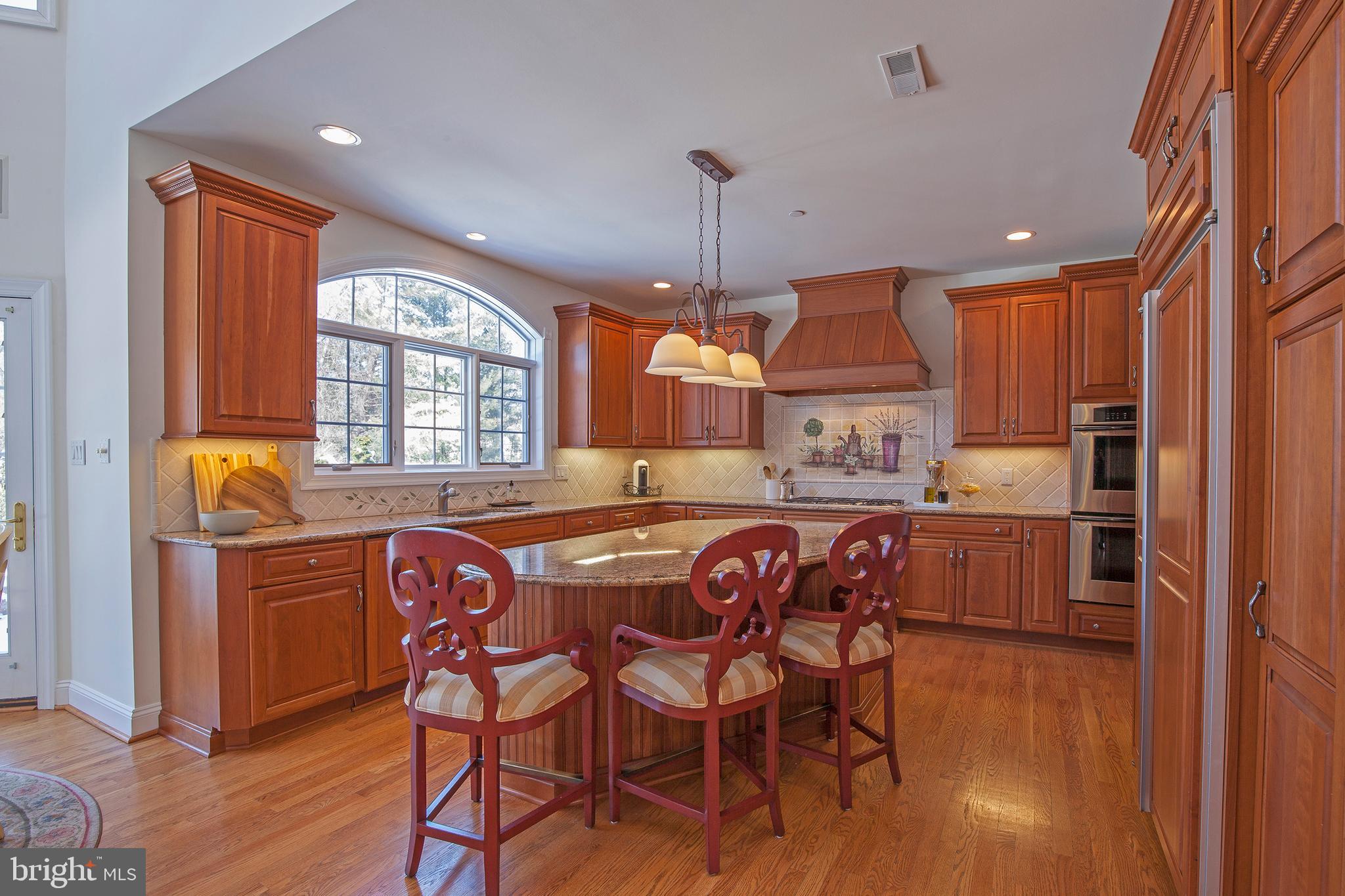 430 Meetinghouse Road Ambler, PA 19002 - Photo 7 of 29 Kitchen