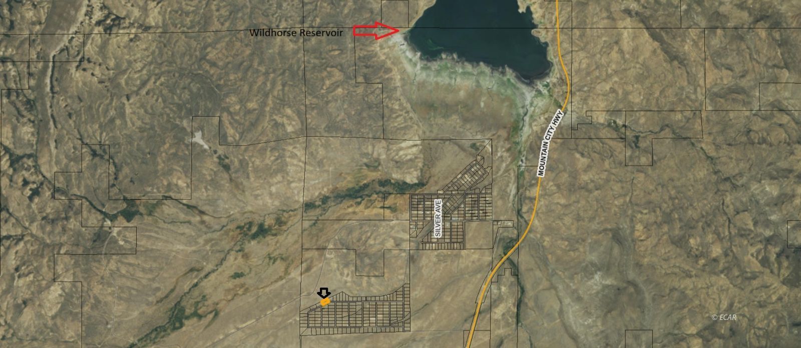 38 Perlite Road Elko, NV 89801 - Photo 12 of 12