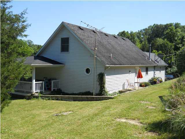 Additional Photo