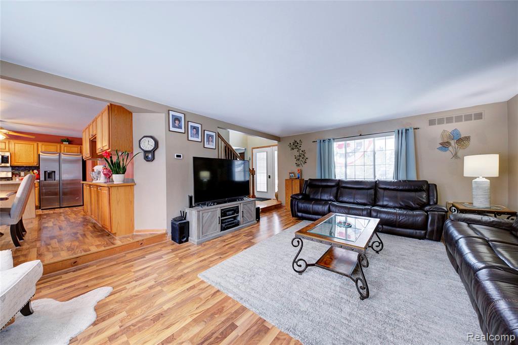 2168 Lake George Road Leonard, MI 48367 - Photo 14 of 54